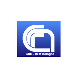 CNR-IMM Bologna