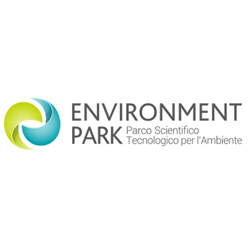 Environment Park | Parco Scientifico Tecnologico per l'Ambiente