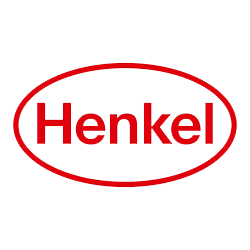Henkel Italia S.p.A., Adhesive Technologies
