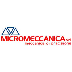 Micromeeccanica srl