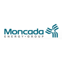 Moncada Energy Group